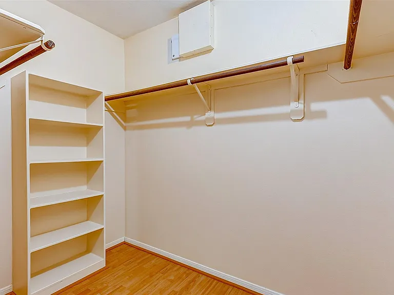 3238 Clipper Winds Way — Photo 19