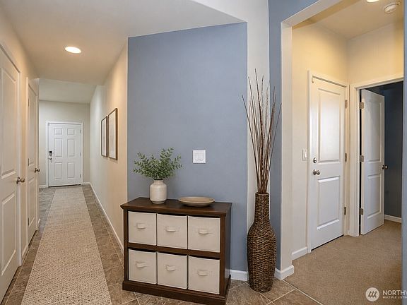 3rd image of 19211 18th Avenue Ct E