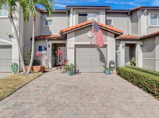 2826 SW 128th Way #2826, Hollywood, FL 33027