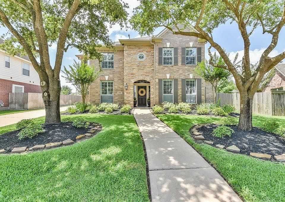 1st image of 4519 Autumn Orchard Ln