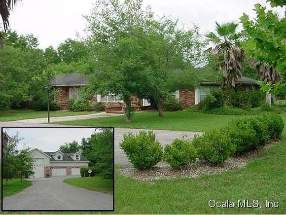 1st image of 5951 NE State Road 121
