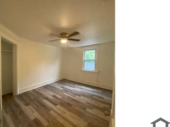 2843 Frontenac St, Pittsburgh, PA 15204