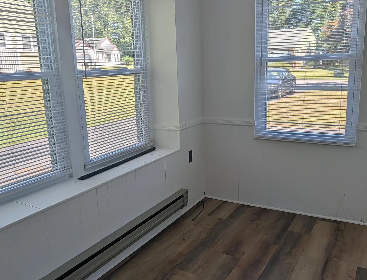 1 bed, $1,690 — Photo 2