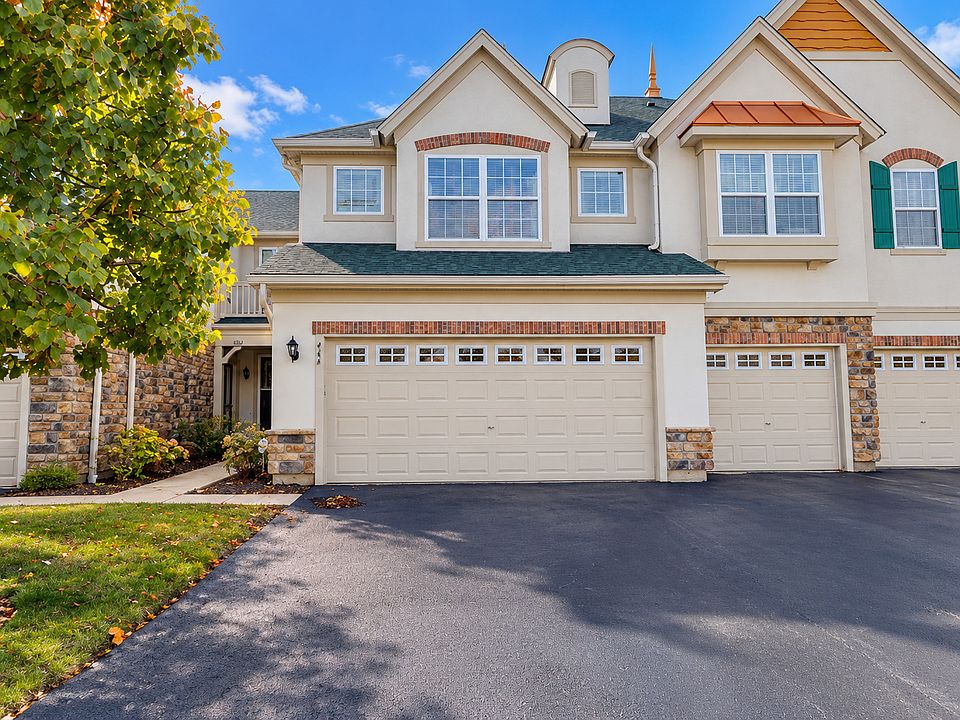 1st image of 446 E Bay Tree Cir #446