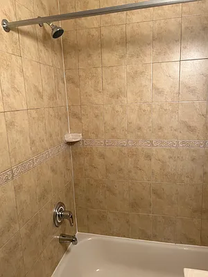 Rented by Rani Dishi, LREB | media 5