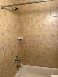 Rented by Rani Dishi, LREB