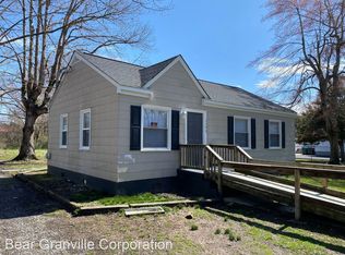 2709 Pauls Ln, Richmond, VA 23224