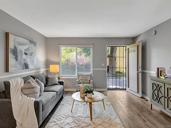 2nd image of 6516 Bell Bluff Ave