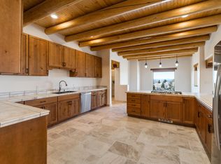 1411 Maestas Rd, Taos, NM 87571