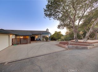 510 Obispo Pacific Trl, Arroyo Grande, CA 93420