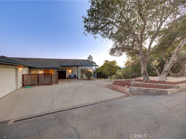 510 Obispo Pacific Trl, Arroyo Grande, CA 93420