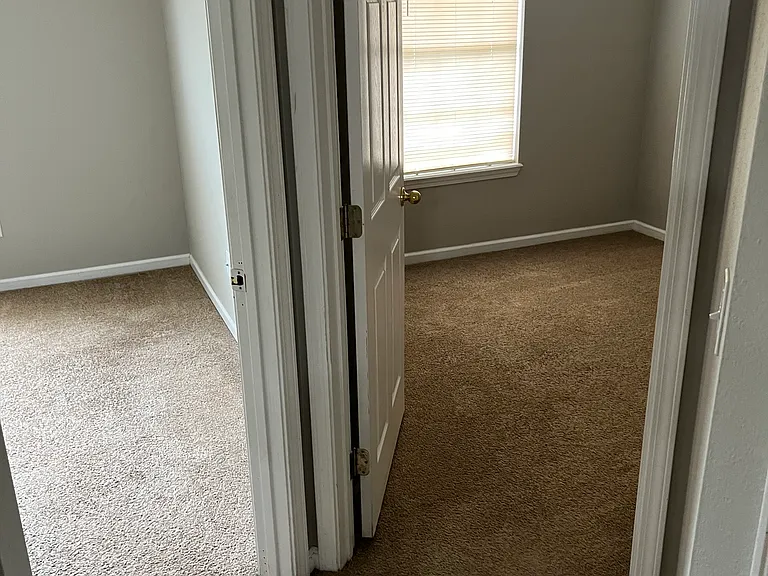 5260 Collins Rd #1305 — Photo 16
