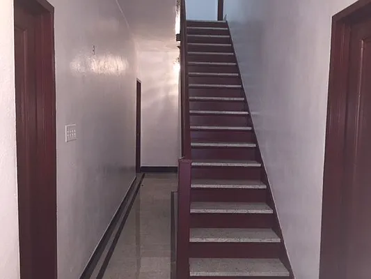 Rented by Prince Real Estate Associates LLC | media 31