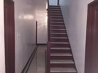 Rented by Prince Real Estate Associates LLC