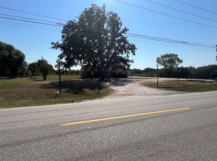 13927 Boudreaux Rd, Tomball, TX 77377