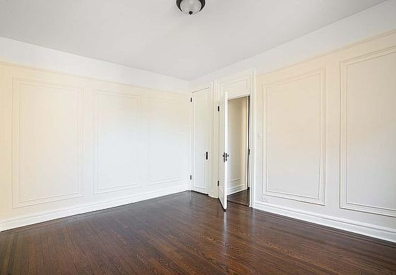 3rd image of 636 170th St #3A