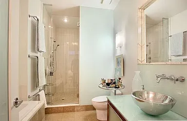 Rented by Carini Group