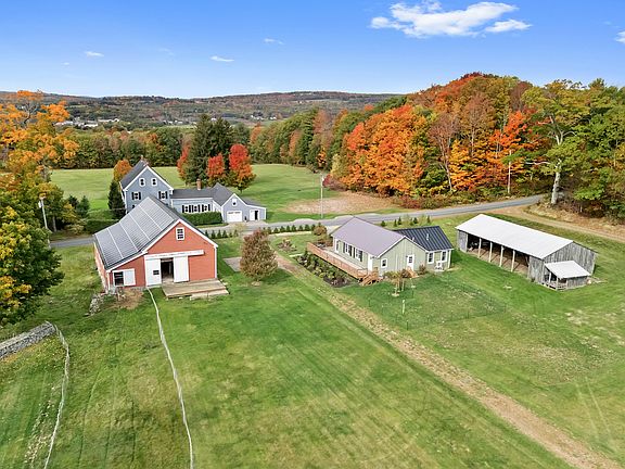 2nd image of 175 Barrett Hill Road