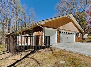 1896 Birch Ct SW, Conyers, GA 30094