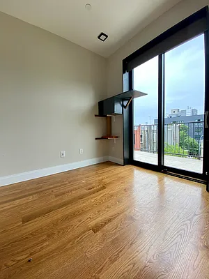 Rented by PadRabbit LLC | media 27