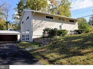 23 Abbeyview Ave, Willow Grove, PA 19090