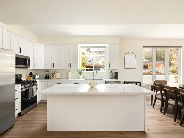 4616 Cape May Ave, San Diego, CA 92107