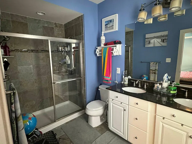 13679 Neil Armstrong Ave — Photo 7