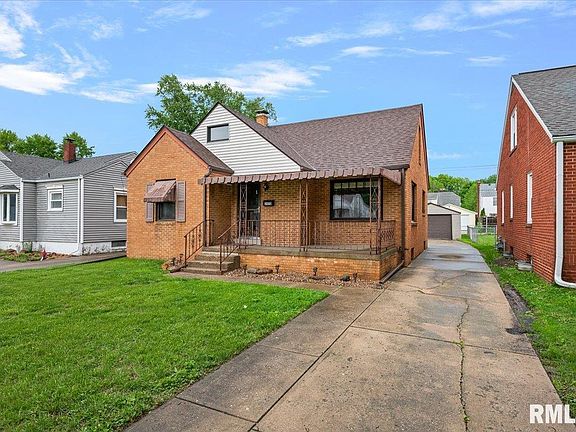 2nd image of 2020 Marland St