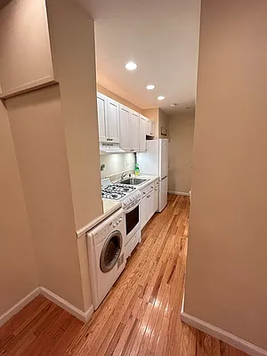 Rented by Minotaur Management | media 2