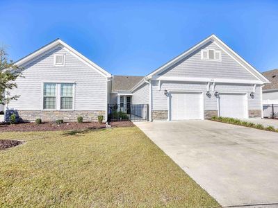 810 San Marco Ct. #B, Myrtle Beach, SC, 29579