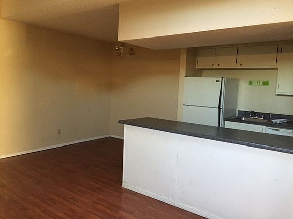 3rd image of 8004 NW 8th Ter APT 248