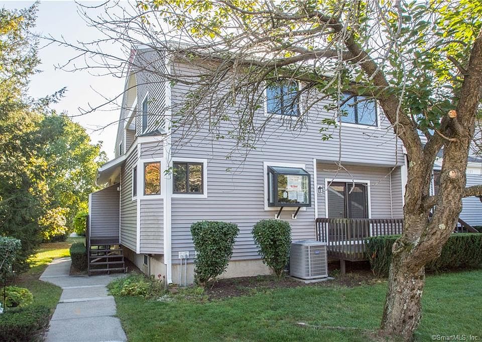 1st image of 1101 Mill Pond Dr #0