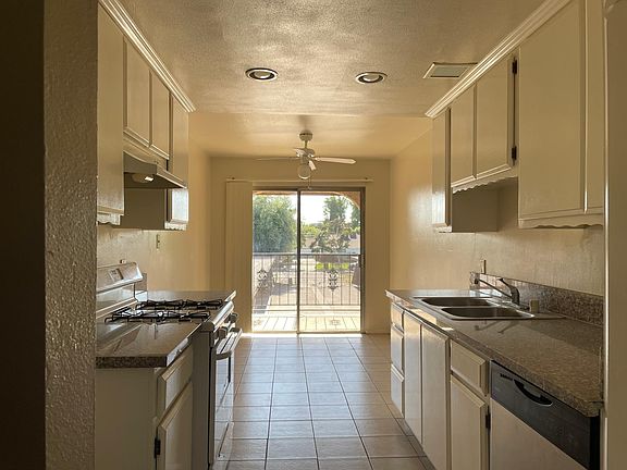 5th image of 425 Live Oak Ave #235