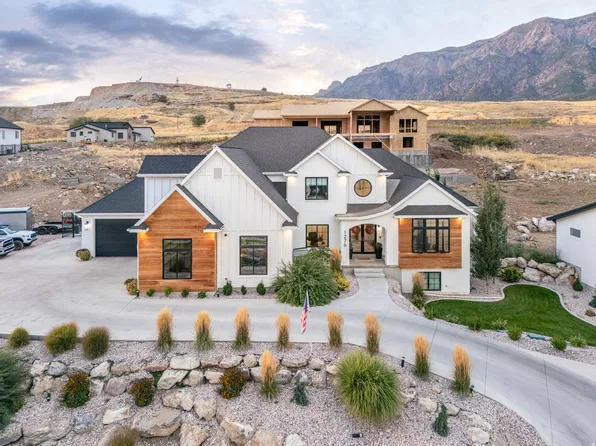 1276 W Fallow Way Unit 76, Ogden, UT 84414