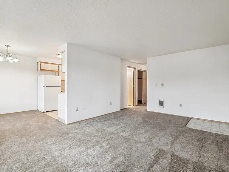 Fircrest Apartments — Photo 14