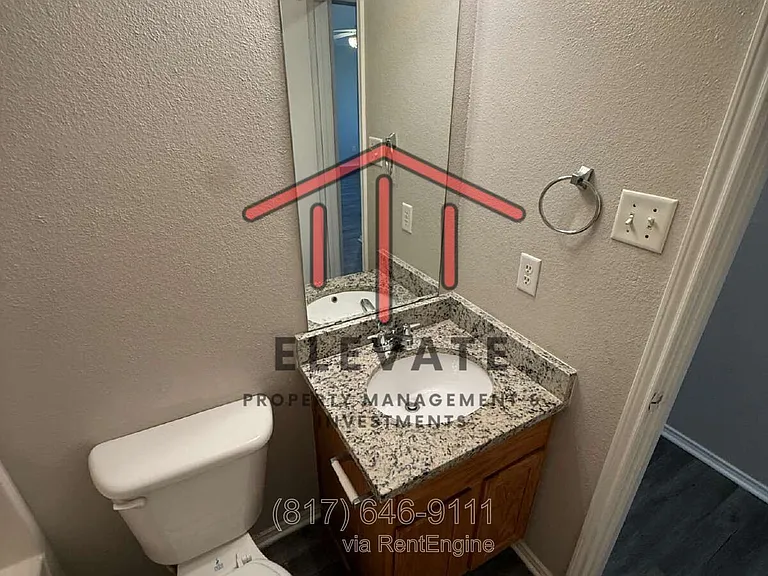 10524 Aransas Dr — Photo 21