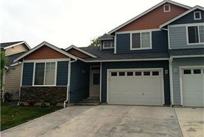 1st image of 26201 21st Pl S