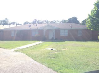 127 Claiborne Rd #B, Calhoun, LA 71225