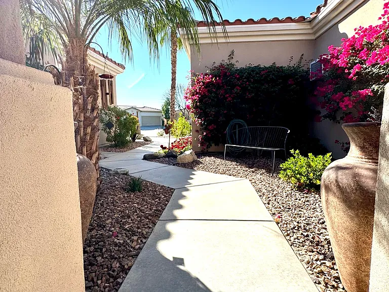 80372 Camino San Lucas #80372 — Photo 40