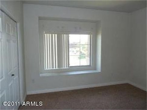 4th image of 4465 E Paradise Village Pkwy S APT 1169