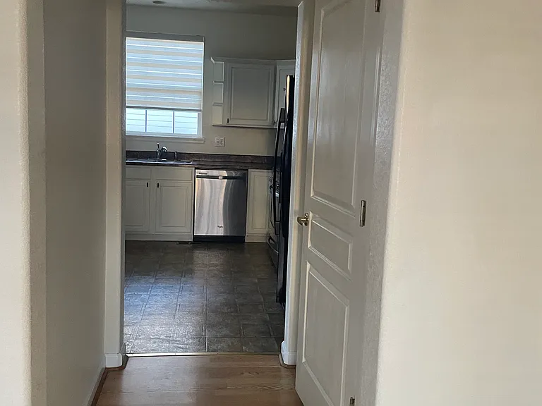 16942 E Warren Pl #A — Photo 7