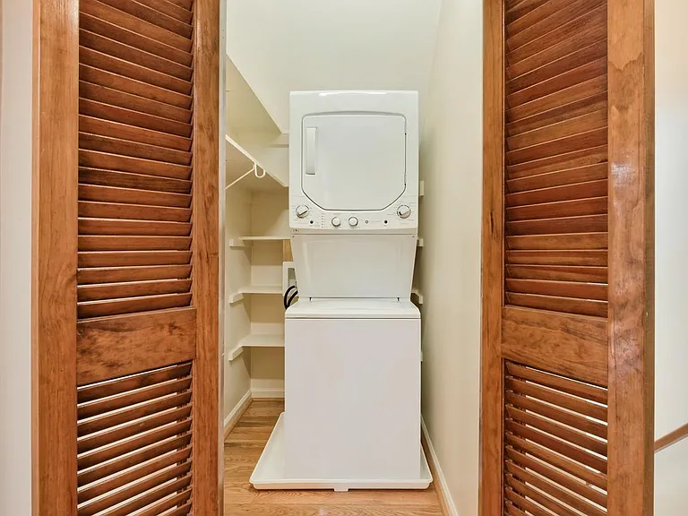 2211 Hatchers Mill Rd #2 — Photo 11