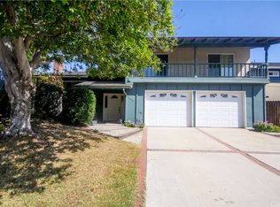 20543 Vejar Rd, Walnut, CA 91789