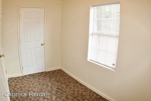 4th image of 1220 N Lea St