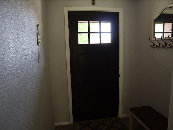 3rd image of 724 Lynnewood Ave