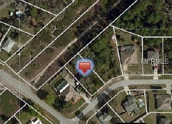 1st image of 3166 Snow Dr