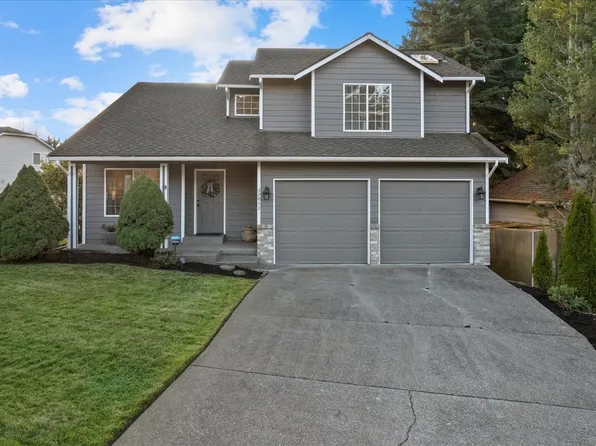 37833 21st Court S, Federal Way, WA 98003
