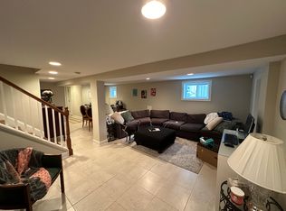 5408 4th St NW, Washington, DC 20011