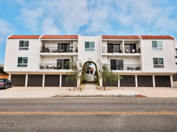 330 S Horne St, Oceanside, CA 92054
