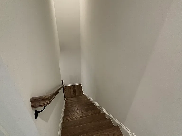 10312 Guardian Dr — Photo 34